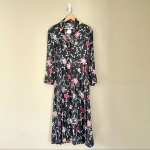ZARA Dress Small